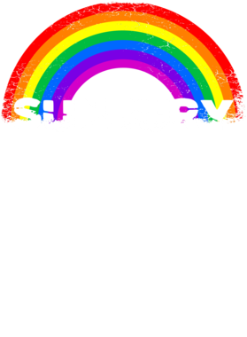 https://s3.us-west-1.wasabisys.com/ecart-content/dotkansas.com/overlays/366/845/36684566.png img