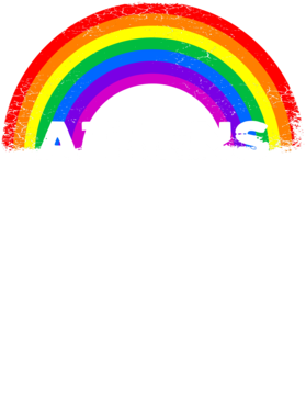 https://s3.us-west-1.wasabisys.com/ecart-content/dotkansas.com/overlays/366/848/36684817.png img