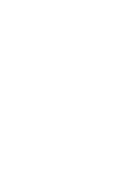 https://s3.us-west-1.wasabisys.com/ecart-content/dotkansas.com/overlays/366/848/36684883.png img