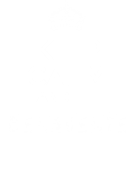 https://s3.us-west-1.wasabisys.com/ecart-content/dotkansas.com/overlays/366/849/36684918.png img