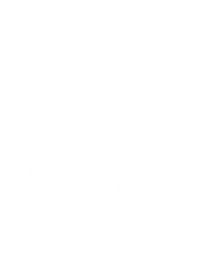 https://s3.us-west-1.wasabisys.com/ecart-content/dotkansas.com/overlays/366/850/36685028.png img