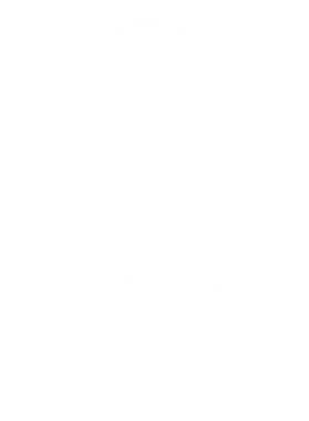 https://s3.us-west-1.wasabisys.com/ecart-content/dotkansas.com/overlays/366/850/36685046.png img