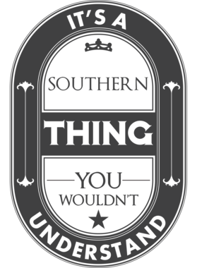 https://s3.us-west-1.wasabisys.com/ecart-content/dotkansas.com/overlays/366/850/36685085.png img