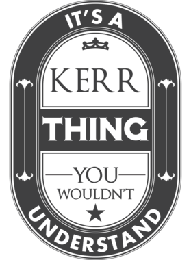 https://s3.us-west-1.wasabisys.com/ecart-content/dotkansas.com/overlays/366/851/36685142.png img