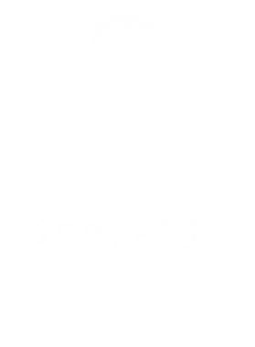 https://s3.us-west-1.wasabisys.com/ecart-content/dotkansas.com/overlays/366/852/36685231.png img