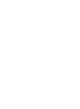 https://s3.us-west-1.wasabisys.com/ecart-content/dotkansas.com/overlays/366/853/36685304.png img