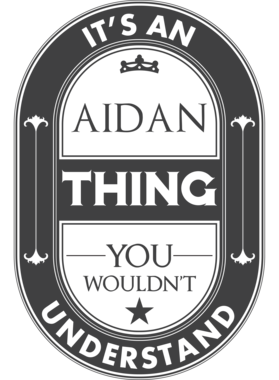 https://s3.us-west-1.wasabisys.com/ecart-content/dotkansas.com/overlays/366/853/36685377.png img
