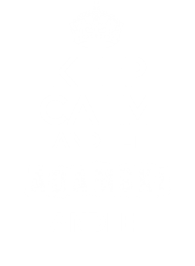 https://s3.us-west-1.wasabisys.com/ecart-content/dotkansas.com/overlays/366/854/36685488.png img