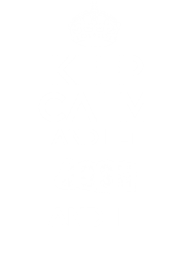 https://s3.us-west-1.wasabisys.com/ecart-content/dotkansas.com/overlays/366/855/36685578.png img