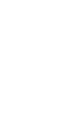 https://s3.us-west-1.wasabisys.com/ecart-content/dotkansas.com/overlays/366/856/36685609.png img