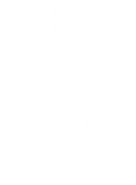 https://s3.us-west-1.wasabisys.com/ecart-content/dotkansas.com/overlays/366/856/36685622.png img