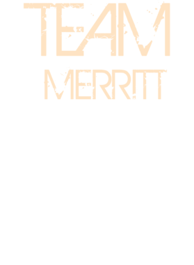 https://s3.us-west-1.wasabisys.com/ecart-content/dotkansas.com/overlays/366/858/36685818.png img