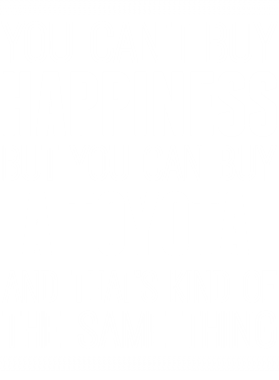 https://s3.us-west-1.wasabisys.com/ecart-content/dotkansas.com/overlays/366/859/36685977.png img