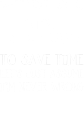 https://s3.us-west-1.wasabisys.com/ecart-content/dotkansas.com/overlays/366/860/36686060.png img