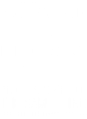 https://s3.us-west-1.wasabisys.com/ecart-content/dotkansas.com/overlays/366/861/36686113.png img