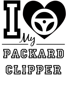 https://s3.us-west-1.wasabisys.com/ecart-content/dotkansas.com/overlays/366/862/36686230.png img