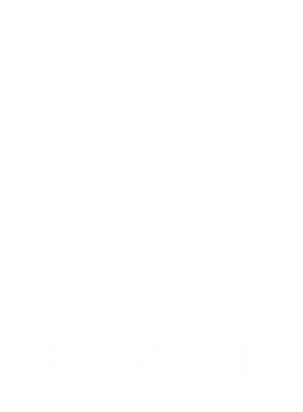 https://s3.us-west-1.wasabisys.com/ecart-content/dotkansas.com/overlays/366/864/36686481.png img