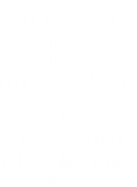 https://s3.us-west-1.wasabisys.com/ecart-content/dotkansas.com/overlays/366/865/36686500.png img
