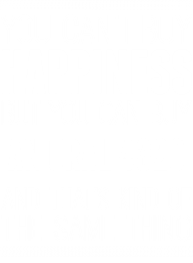 https://s3.us-west-1.wasabisys.com/ecart-content/dotkansas.com/overlays/366/865/36686539.png img