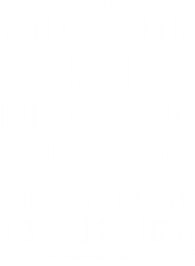 https://s3.us-west-1.wasabisys.com/ecart-content/dotkansas.com/overlays/366/865/36686580.png img