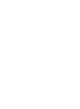 https://s3.us-west-1.wasabisys.com/ecart-content/dotkansas.com/overlays/366/866/36686637.png img
