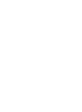 https://s3.us-west-1.wasabisys.com/ecart-content/dotkansas.com/overlays/366/866/36686657.png img