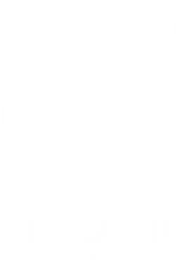https://s3.us-west-1.wasabisys.com/ecart-content/dotkansas.com/overlays/366/866/36686676.png img
