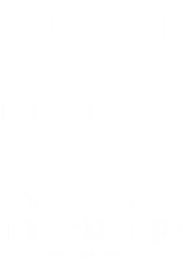 https://s3.us-west-1.wasabisys.com/ecart-content/dotkansas.com/overlays/366/866/36686694.png img