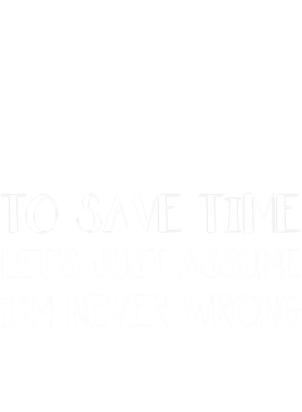 https://s3.us-west-1.wasabisys.com/ecart-content/dotkansas.com/overlays/366/868/36686854.png img