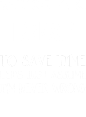 https://s3.us-west-1.wasabisys.com/ecart-content/dotkansas.com/overlays/366/868/36686890.png img