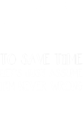 https://s3.us-west-1.wasabisys.com/ecart-content/dotkansas.com/overlays/366/870/36687036.png img