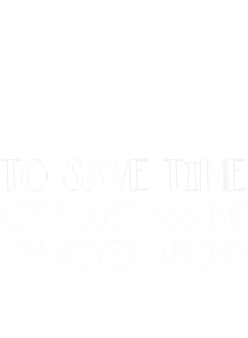 https://s3.us-west-1.wasabisys.com/ecart-content/dotkansas.com/overlays/366/872/36687202.png img