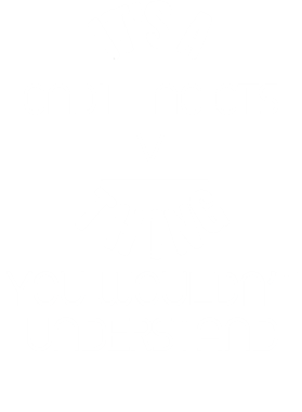 https://s3.us-west-1.wasabisys.com/ecart-content/dotkansas.com/overlays/366/872/36687222.png img