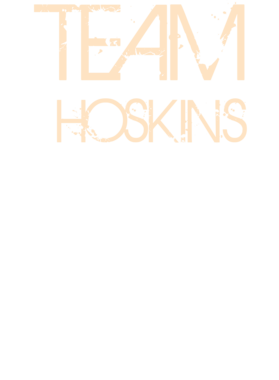 https://s3.us-west-1.wasabisys.com/ecart-content/dotkansas.com/overlays/366/873/36687368.png img