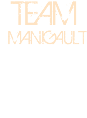 https://s3.us-west-1.wasabisys.com/ecart-content/dotkansas.com/overlays/366/874/36687464.png img