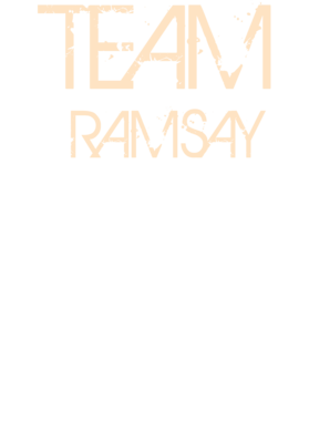 https://s3.us-west-1.wasabisys.com/ecart-content/dotkansas.com/overlays/366/876/36687610.png img