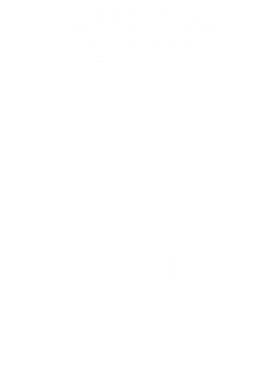https://s3.us-west-1.wasabisys.com/ecart-content/dotkansas.com/overlays/366/876/36687615.png img