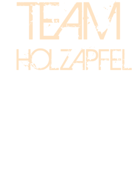 https://s3.us-west-1.wasabisys.com/ecart-content/dotkansas.com/overlays/366/876/36687627.png img