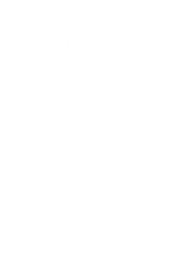 https://s3.us-west-1.wasabisys.com/ecart-content/dotkansas.com/overlays/366/878/36687891.png img