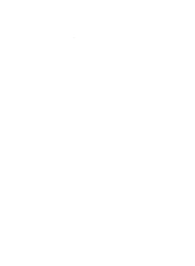 https://s3.us-west-1.wasabisys.com/ecart-content/dotkansas.com/overlays/366/879/36687927.png img