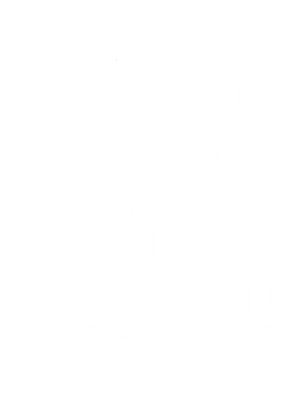 https://s3.us-west-1.wasabisys.com/ecart-content/dotkansas.com/overlays/366/880/36688075.png img