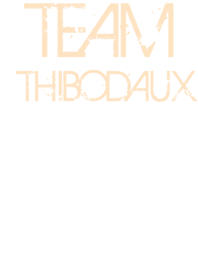 https://s3.us-west-1.wasabisys.com/ecart-content/dotkansas.com/overlays/366/881/36688180.png img