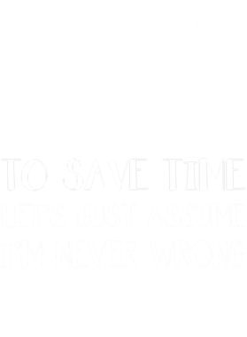 https://s3.us-west-1.wasabisys.com/ecart-content/dotkansas.com/overlays/366/882/36688253.png img