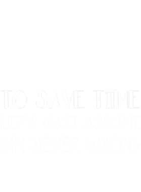 https://s3.us-west-1.wasabisys.com/ecart-content/dotkansas.com/overlays/366/883/36688326.png img