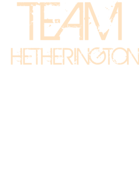https://s3.us-west-1.wasabisys.com/ecart-content/dotkansas.com/overlays/366/883/36688346.png img
