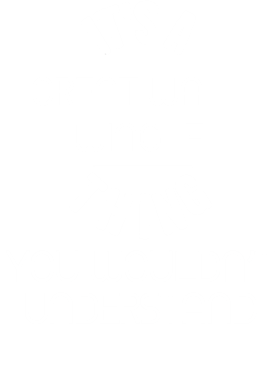https://s3.us-west-1.wasabisys.com/ecart-content/dotkansas.com/overlays/366/885/36688504.png img