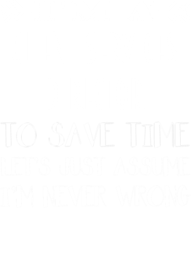 https://s3.us-west-1.wasabisys.com/ecart-content/dotkansas.com/overlays/366/885/36688532.png img