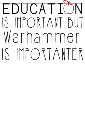 https://s3.us-west-1.wasabisys.com/ecart-content/dotkansas.com/overlays/366/885/36688590.png img