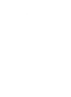 https://s3.us-west-1.wasabisys.com/ecart-content/dotkansas.com/overlays/366/886/36688655.png img