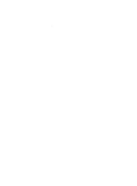 https://s3.us-west-1.wasabisys.com/ecart-content/dotkansas.com/overlays/366/887/36688786.png img